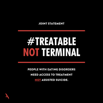 treatable-not-terminal